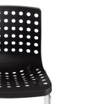 Стул SKALBERG (mod. C-084-A)