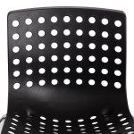 Стул SKALBERG (mod. C-084-A)