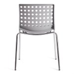 Стул SKALBERG (mod. C-084-A)