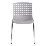 Стул SKALBERG (mod. C-084-A)