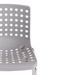 Стул SKALBERG (mod. C-084-A)