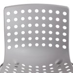 Стул SKALBERG (mod. C-084-A)