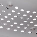 Стул SKALBERG (mod. C-084-A)