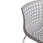 Стул SKALBERG (mod. C-084-A)