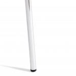 Стул SKALBERG (mod. C-084-A)