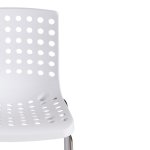 Стул SKALBERG (mod. C-084-A)