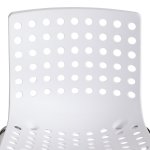 Стул SKALBERG (mod. C-084-A)