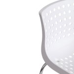 Стул SKALBERG (mod. C-084-A)