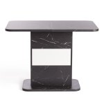 Стол обеденный SMART