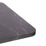 Стол обеденный SMART