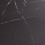 Стол обеденный SMART