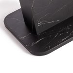 Стол обеденный SMART