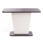 Стол обеденный GENT