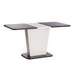 Стол обеденный GENT