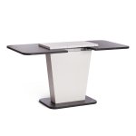 Стол обеденный GENT