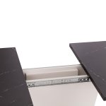 Стол обеденный GENT