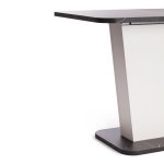 Стол обеденный GENT