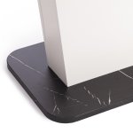 Стол обеденный GENT