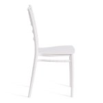 Стул CHAVARI (mod. 101)