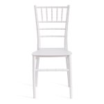 Стул CHAVARI (mod. 101)