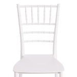 Стул CHAVARI (mod. 101)