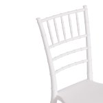 Стул CHAVARI (mod. 101)