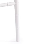 Стул CHAVARI (mod. 101)