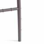 Стул CHAVARI (mod. 101)