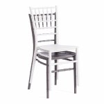 Стул CHAVARI (mod. 101)