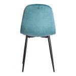 Стул BREEZE (mod. 4724)