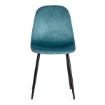 Стул BREEZE (mod. 4724)