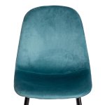 Стул BREEZE (mod. 4724)