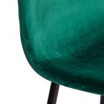 Стул BREEZE (mod. 4724)