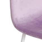 Стул BREEZE (mod. 4724)