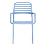 Стул VALUTTO (mod. 54)