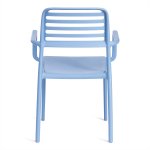 Стул VALUTTO (mod. 54)