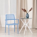 Стул VALUTTO (mod. 54)