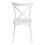 Стул CROSS (mod. PL24)