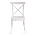 Стул CROSS (mod. PL24)