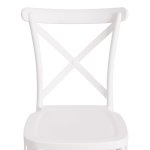 Стул CROSS (mod. PL24)