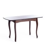 Стол CATERINA PROVENCE