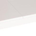 Стол CATERINA PROVENCE