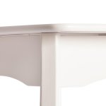 Стол CATERINA PROVENCE