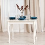 Стол CATERINA PROVENCE