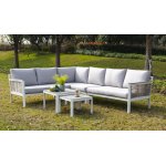 Париж столик журнальный, малый