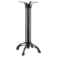 Подстолье барное DOBRIN LOUISE HIGH