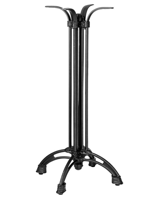 Подстолье барное DOBRIN LOUISE HIGH