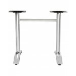 Подстолье обеденное DOBRIN DARREN WIDE