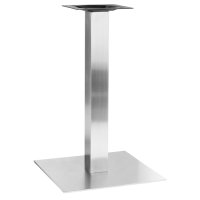 Подстолье обеденное DOBRIN EVAN