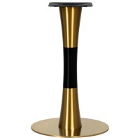 Подстолье обеденное DOBRIN GIORGIO